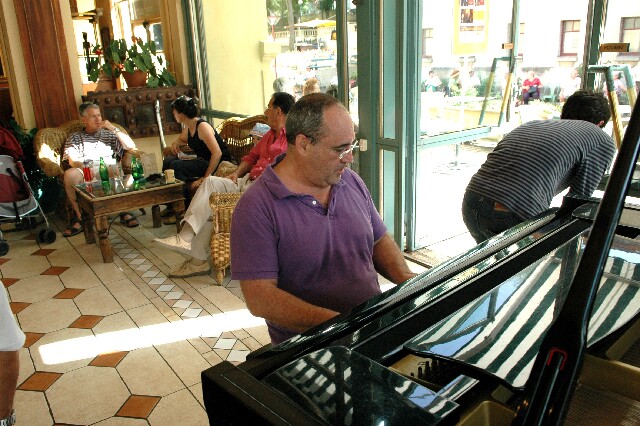 min 2007 05 25 jazz source 108